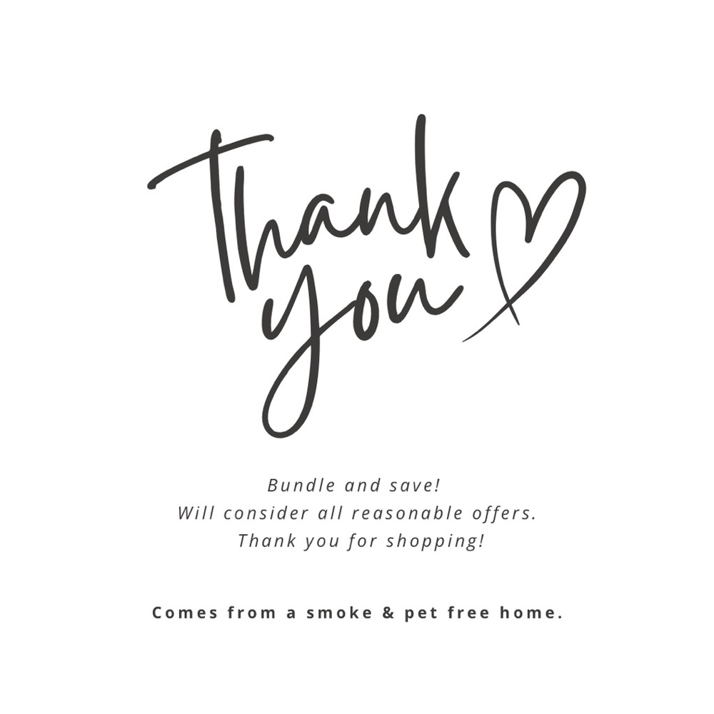 Fabletics Sky Blue Active Shorts - image 7